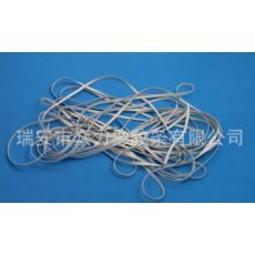 環(huán)保橡膠制品，皮筋，橡筋 乳膠松緊帶