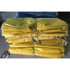 蛇皮袋，服裝包裝袋，羽絨服包裝，紙箱包裝，物流運輸