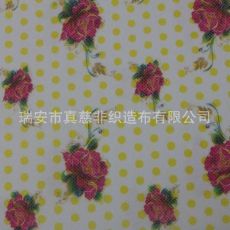 印花無(wú)紡布、婚慶用布、工藝品用布、拍照背布