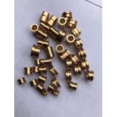 銅件加工、不銹鋼加工、自動儀表，自動車床、數(shù)控車床、鋁件加工