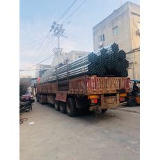批發(fā)銷售圓鋼、無(wú)縫管、熱鍍鋅方矩管、熱鍍鋅圓管、焊管、角鋼