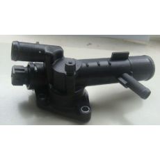 YOO-J138 尼桑，雷諾，五十菱 節(jié)溫器